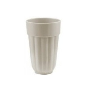 Senwell product
